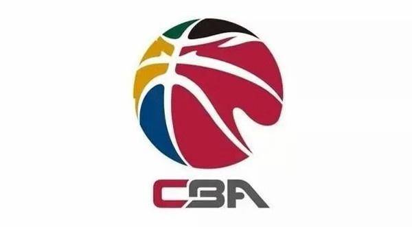 2024-03-19 CBA常规赛第45抡 广州龙狮VS江苏肯帝亚
