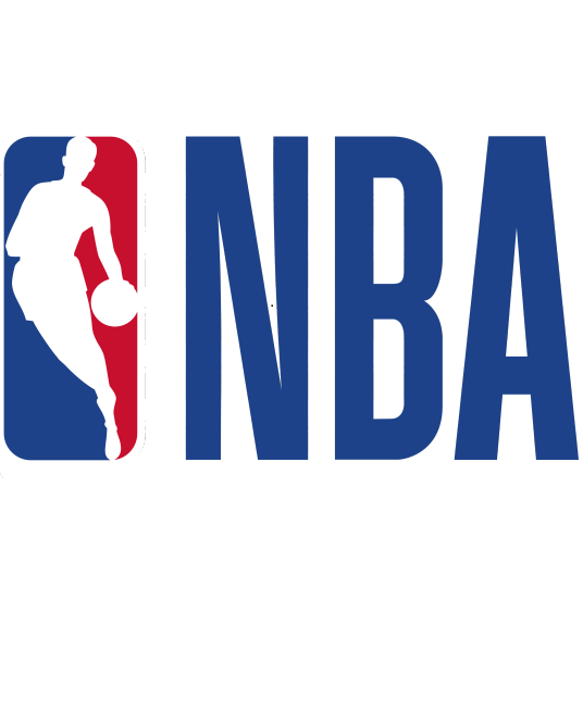 NBA 尼克斯vs76人20240106